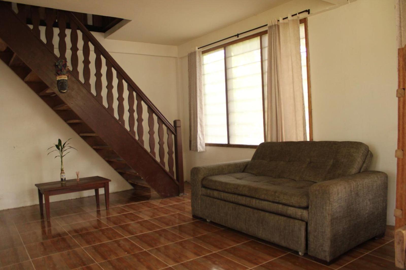 Hotel Karupa Amazonas Leticia Bagian luar foto